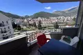 Appartement 1 chambre  en Budva, Monténégro