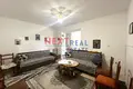 Квартира 2 комнаты 56 м² Влёра, Албания
