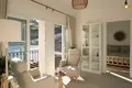 Casa 3 habitaciones 125 m² Gulluk, Turquía