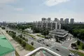 3 room apartment 127 m² Minsk, Belarus