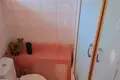 Casa 73 m² Vilna, Lituania