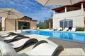 Willa 5 pokojów 290 m² Grad Novigrad, Chorwacja