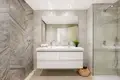 Mieszkanie 2 pokoi 90 m² Mijas, Hiszpania