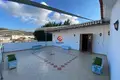 House 402 m² Bashkia Vlore, Albania
