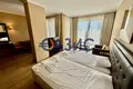 Apartamento 56 m² Sunny Beach Resort, Bulgaria