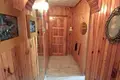 Apartamento 2 habitaciones 44 m² Kaunas, Lituania