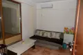 Wohnung 1 Zimmer 18 m² Sweti Wlas, Bulgarien