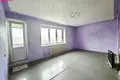 Apartamento 2 habitaciones 49 m² Kaunas, Lituania