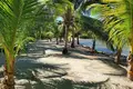 Maison 2 chambres 111 m² Roatan, Honduras