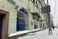 Oficina 275 m² en Distrito Administrativo Central, Rusia