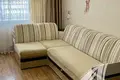 1 room apartment 41 m² Brest, Belarus