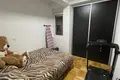 Wohnung 2 zimmer 72 m² Velembusi, Montenegro