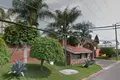 Casa 8 habitaciones 749 m² Cuernavaca, México