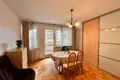 Wohnung 3 zimmer 63 m² in Warschau, Polen