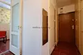 2 room apartment 52 m² Paks, Hungary