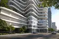 Квартира 1 спальня 119 м² Дубай, ОАЭ