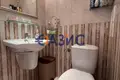 Apartamento 3 habitaciones 90 m² Nesebar, Bulgaria