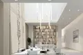 Mieszkanie 1 pokój 76 m² Dubaj, Emiraty Arabskie