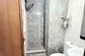 Wohnung 4 zimmer 108 m² Batumi, Georgien