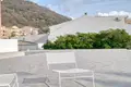 Apartamento 2 habitaciones 60 m² en Petrovac, Montenegro