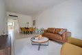 Wohnung 2 Schlafzimmer 89 m² Peyia, Zypern