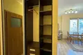 Квартира 2 комнаты 50 м² в Лодзи, Польша