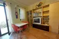 Wohnung 2 Schlafzimmer 72 m² Krasici, Montenegro