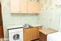 2 room apartment 46 m² Lida, Belarus