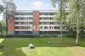 Wohnung 3 zimmer 79 m² Verwaltungsgemeinschaft Helsinki, Finnland