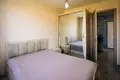 Wohnung 2 zimmer 36 m² Batumi, Georgien