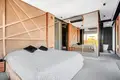 Mieszkanie 4 pokoi 136 m² Warszawa, Polska