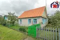 Haus 83 m² Maladsetschna, Weißrussland