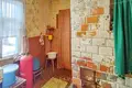 Haus 69 m² Ilya, Belarus