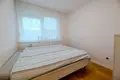 Villa de 4 habitaciones 92 m² Kuce, Croacia