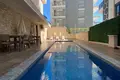 Apartamento 2 habitaciones  Kargicak, Turquía