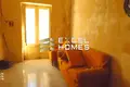 3 bedroom house  Siġġiewi, Malta