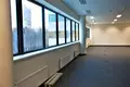 Office 1 686 m² in South-Western Administrative Okrug, Russia