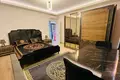 Duplex 5 chambres 180 m² Alanya, Turquie