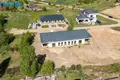Dom 124 m² Skojdziszki, Litwa