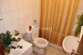Многоуровневые квартиры 3 комнаты 97 м² Рисан, Черногория