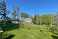 House 140 m² Vazynka, Belarus