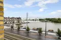 Wohnung 2 zimmer 56 m² Verwaltungsgemeinschaft Helsinki, Finnland