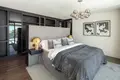 Casa 5 habitaciones  Marbella, España