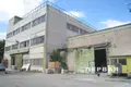 Propiedad comercial 3 120 m² en Odesa, Ucrania