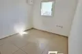 Wohnung 4 zimmer 115 m² Aschkelon, Israel