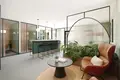 Appartement 1 chambre 54 m² Brentford, Royaume-Uni