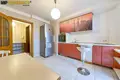 Квартира 3 комнаты 75 м² Минск, Беларусь