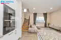 Haus 90 m² Kaunas, Litauen