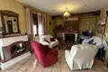 Haus 4 zimmer 550 m² San Miguel de Salinas, Spanien