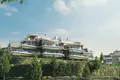 Apartamento 3 habitaciones 219 m² Benahavis, Španjolska